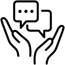 Konsulent
