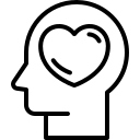 Psykoterapi